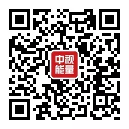 微信图片_20190507091229.png